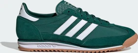 adidas SL 72 OG collegiate green/cloud white/off white
