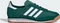 adidas SL 72 OG collegiate green/cloud white/off white Vorschaubild