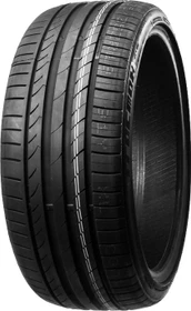 Tracmax X-privilo TX3 235/30 R20 88Y XL