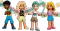 LEGO Friends - Strand-Erlebnispark Vorschaubild