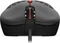 Endorfy SilentiumPC SPC Gear LIX Plus, schwarz, USB Vorschaubild
