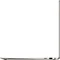 Samsung Galaxy Book3 Pro 360, beige, Core i7-1360P, 16GB RAM, 1TB SSD, DE Vorschaubild