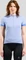 Odlo Essentials Trikot kurzarm (Damen) Vorschaubild