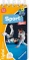 Ravensburger tiptoi Spiel: Wieso? Weshalb? Warum? Quiz - Sport Vorschaubild