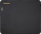 Cougar Freeway-M Cordura Gaming Mousepad, 320x270mm, schwarz Vorschaubild