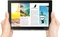 Lenovo Yoga Book Android YB1-X90L, gold, 64GB, LTE Vorschaubild
