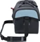 Vaude Aqua Box Recycled Lenkertasche nordic blue Vorschaubild