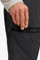 Jack Wolfskin Flowline Pro 2L Insulated Skihose lang schwarz (Herren) Vorschaubild