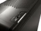 NZXT Phantom 630 Gunmetal, Acrylfenster Vorschaubild