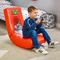 X Rocker Nintendo Super Mario Joy Collection Floor Rocker Gamingstuhl, Mario rot Vorschaubild