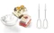 Bosch MFQ36400 Handmixer Vorschaubild