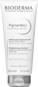 Bioderma Pigmentbio Reinigungsschaum, 200ml