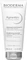 Bioderma Pigmentbio Reinigungsschaum Vorschaubild