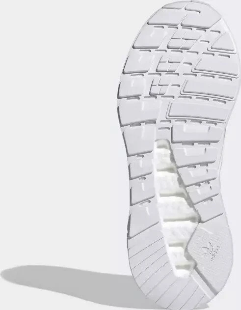 adidas ZX 2K Boost cloud white (Damen)
