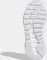 adidas ZX 2K Boost cloud white (Damen) Vorschaubild
