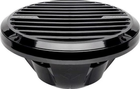Rockford Fosgate RM112D4B
