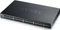 Zyxel XGS1935 Rackmount Gigabit Managed Switch, 48x RJ-45, 4x SFP+ Vorschaubild