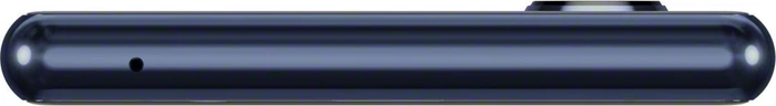 Sony Xperia 5 Dual-SIM blau