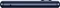Sony Xperia 5 Dual-SIM blau Vorschaubild