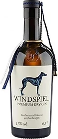 Windspiel Premium Dry 500ml