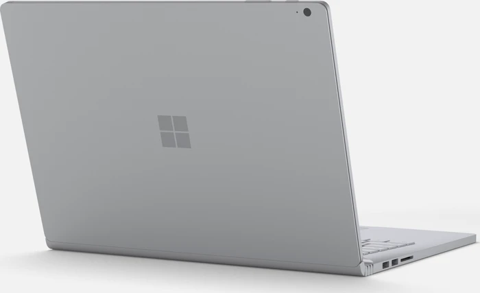 Microsoft Surface Book 3 15", Core i7-1065G7, 16GB RAM, 256GB, GeForce GTX 1660 Ti Max-Q
