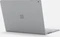 Microsoft Surface Book 3 15", Core i7-1065G7, 16GB RAM, 256GB, GeForce GTX 1660 Ti Max-Q Vorschaubild