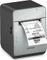 Epson TM-L100 Etikettendrucker trägerlos, Gb LAN, Thermodirekt Vorschaubild