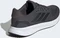 adidas Runfalcon 5 grey six/core black/cloud white (Herren) Vorschaubild