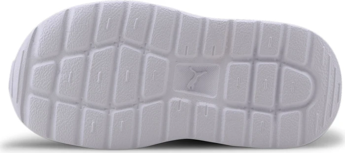 Puma Anzarun Lite peacoat/puma white (Junior)