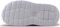 Puma Anzarun Lite peacoat/puma white (Junior) Vorschaubild