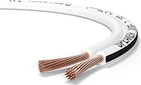 Oehlbach Lautsprecherkabel 0.75mm² (verschiedene Modelle)