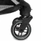 Maxi-Cosi Eva³ essential black Vorschaubild