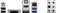 ASUS B150I-Pro Gaming/Aura (Intel 1151) Vorschaubild