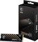 MSI Spatium M371 1TB, M.2 2280 / M-Key / PCIe 3.0 x4 Vorschaubild