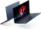 Lenovo IdeaPad 3 17ARE05, Abyss Blue, Ryzen 5 4500U, 8GB RAM, 512GB SSD, DE Vorschaubild