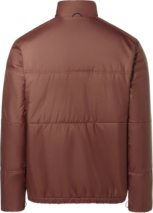 Vaude Neyland 3in1 Funktionsjacke turf (Herren)