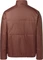 Vaude Neyland 3in1 Funktionsjacke turf (Herren) Vorschaubild