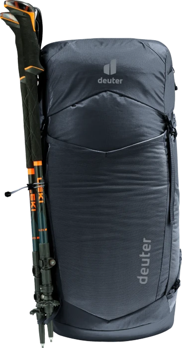 Deuter Speed Lite Pro 30 schwarz