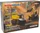 fischertechnik Liebherr Double Pack Baufahrzeuge (579432)