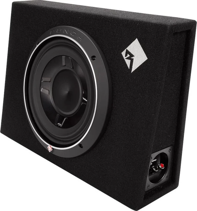 Rockford Fosgate Punch P3S-1X10