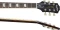 Epiphone Slash Les Paul Anaconda Burst Vorschaubild