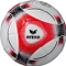 Erima Hybrid Training 2.0 Fußball Vorschaubild