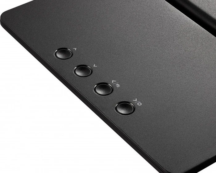 ViewSonic VP16-OLED, 15.6"