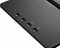 ViewSonic VP16-OLED, 15.6" Vorschaubild