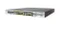 Cisco Firepower 2100 Series 2110 Firewall, 12x RJ-45, 4x SFP Vorschaubild