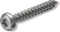 Cimco Panhead Spanplattenschraube Vorschaubild