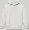 adidas Basketball Hoodie talc Vorschaubild