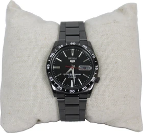 Seiko SNKE03K1