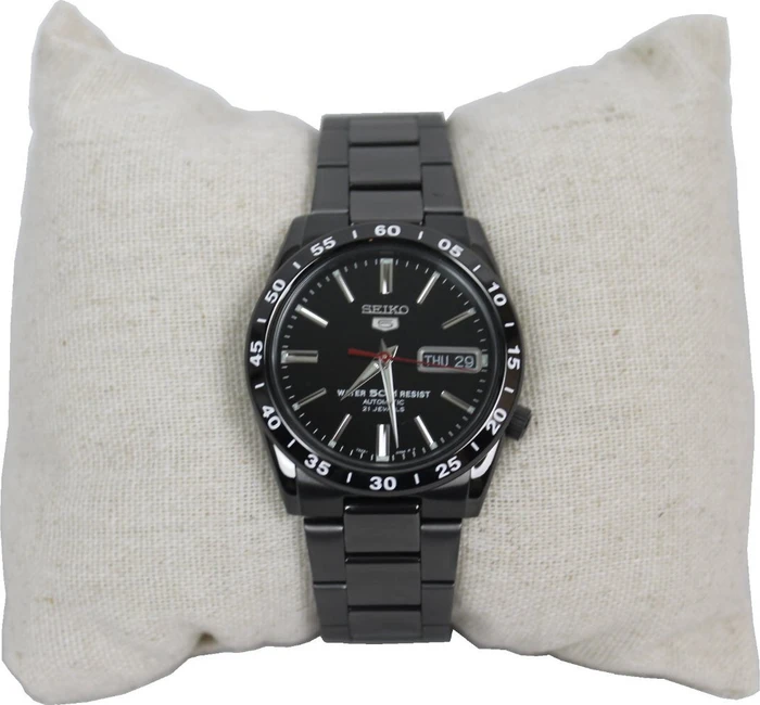 Seiko SNKE03K1