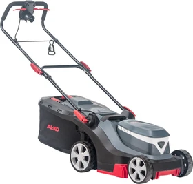 AL-KO Comfort 32.2 E Elektro-Rasenmäher